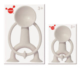Oogi Junior Figurine Sensory & Educational Toy MOLUK