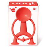 Oogi Junior Figurine Sensory & Educational Toy MOLUK