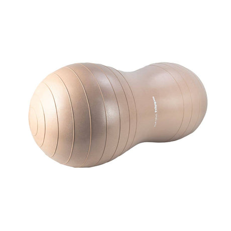 Sensory Peanut Ball