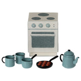 Maileg Madam Blue's Favorites for Mouse House