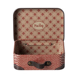 Maileg Micro Suitcase - Red