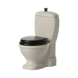 Maileg Toilet for Mouse House