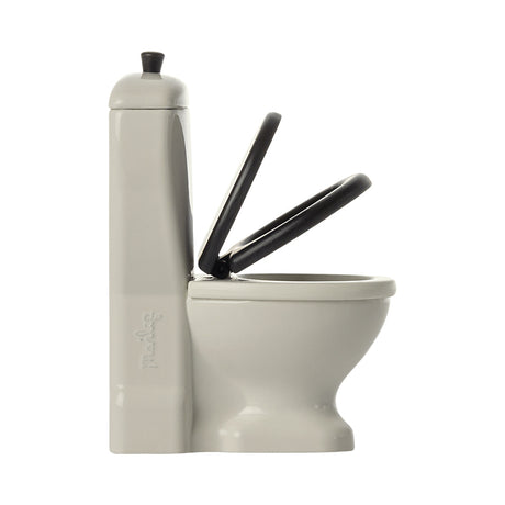 Maileg Toilet for Mouse House