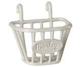 Maileg Basket for Mouse Tricycle
