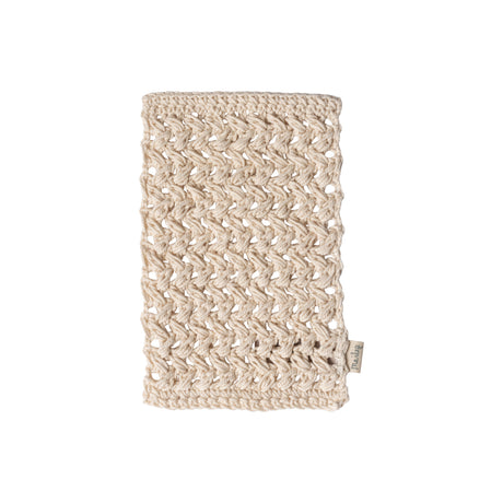 Maileg Bath Mat