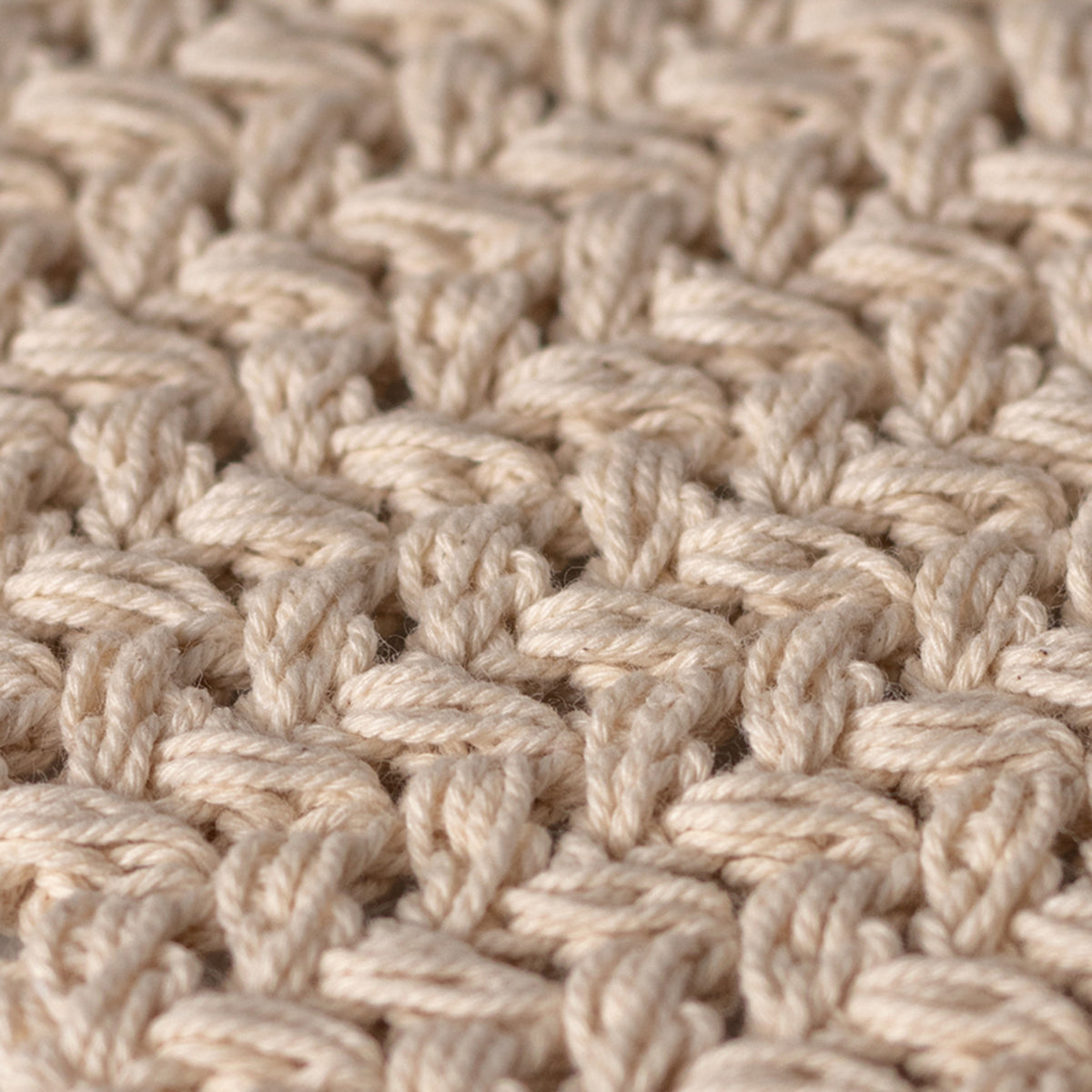 Maileg Bath Mat