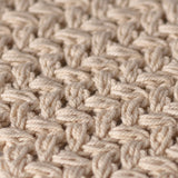 Maileg Bath Mat
