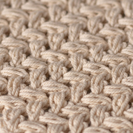 Maileg Bath Mat
