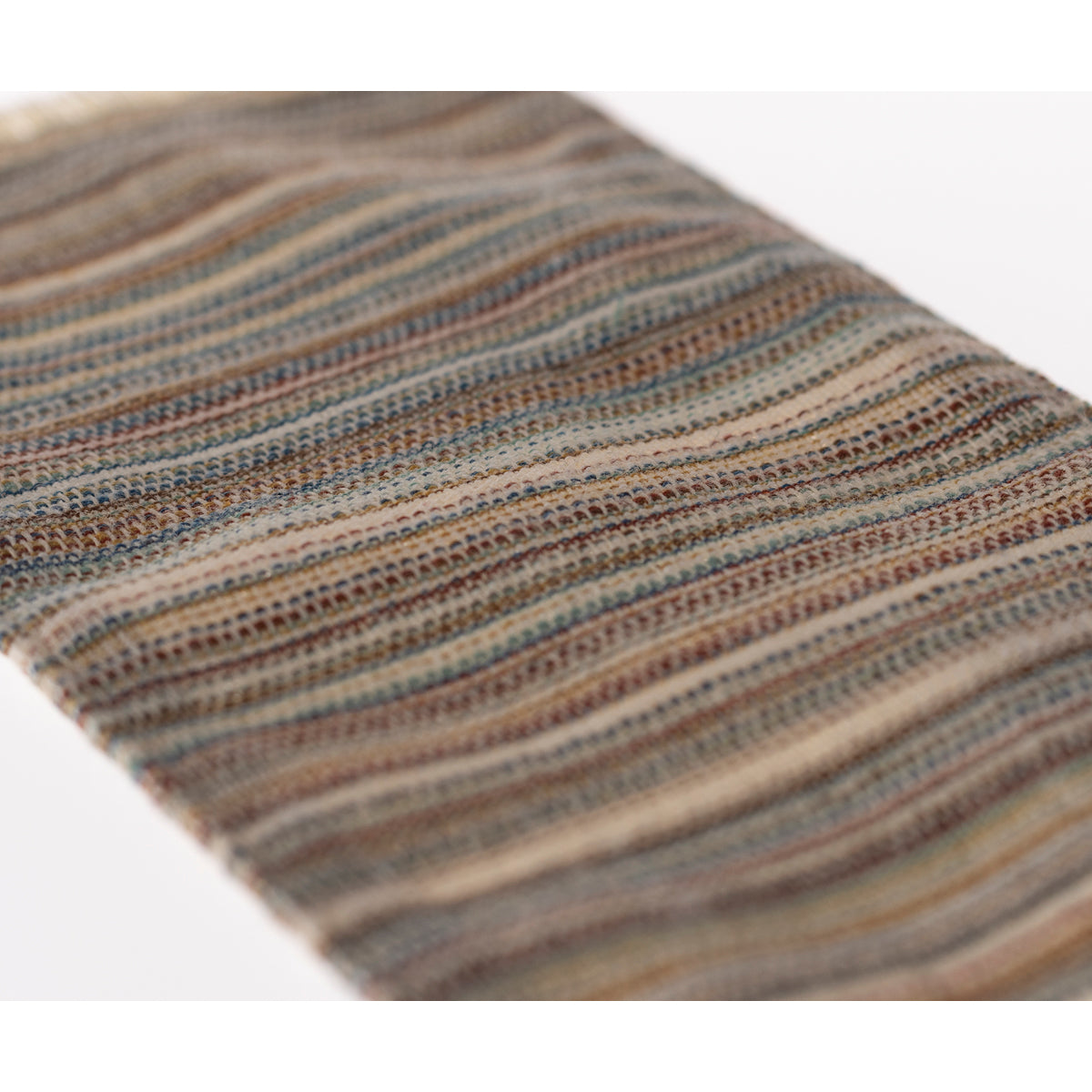 Maileg Rug, Striped - Large