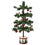 Maileg Christmas tree, Mouse
