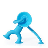 Oogi Junior Figurine Sensory & Educational Toy MOLUK
