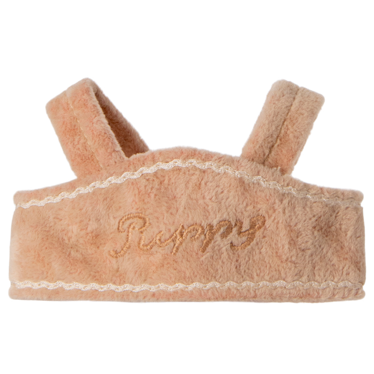Maileg Puppy Accessories - Harness