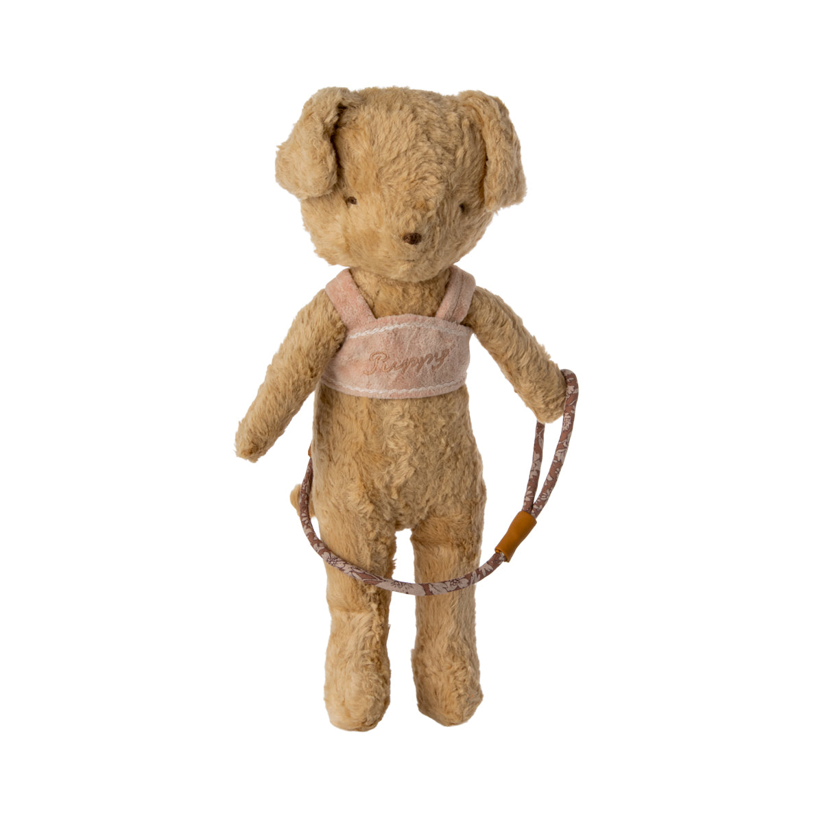 Maileg Puppy Accessories - Harness