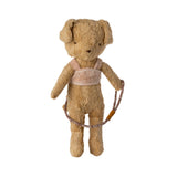 Maileg Puppy Accessories - Harness