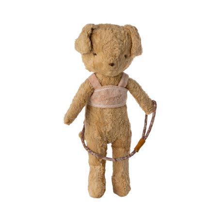 Maileg Puppy Accessories - Harness