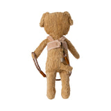 Maileg Puppy Accessories - Harness