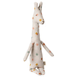 Maileg Safari Friends - Mini Giraffe