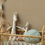 Maileg Safari Friends - Mini Giraffe