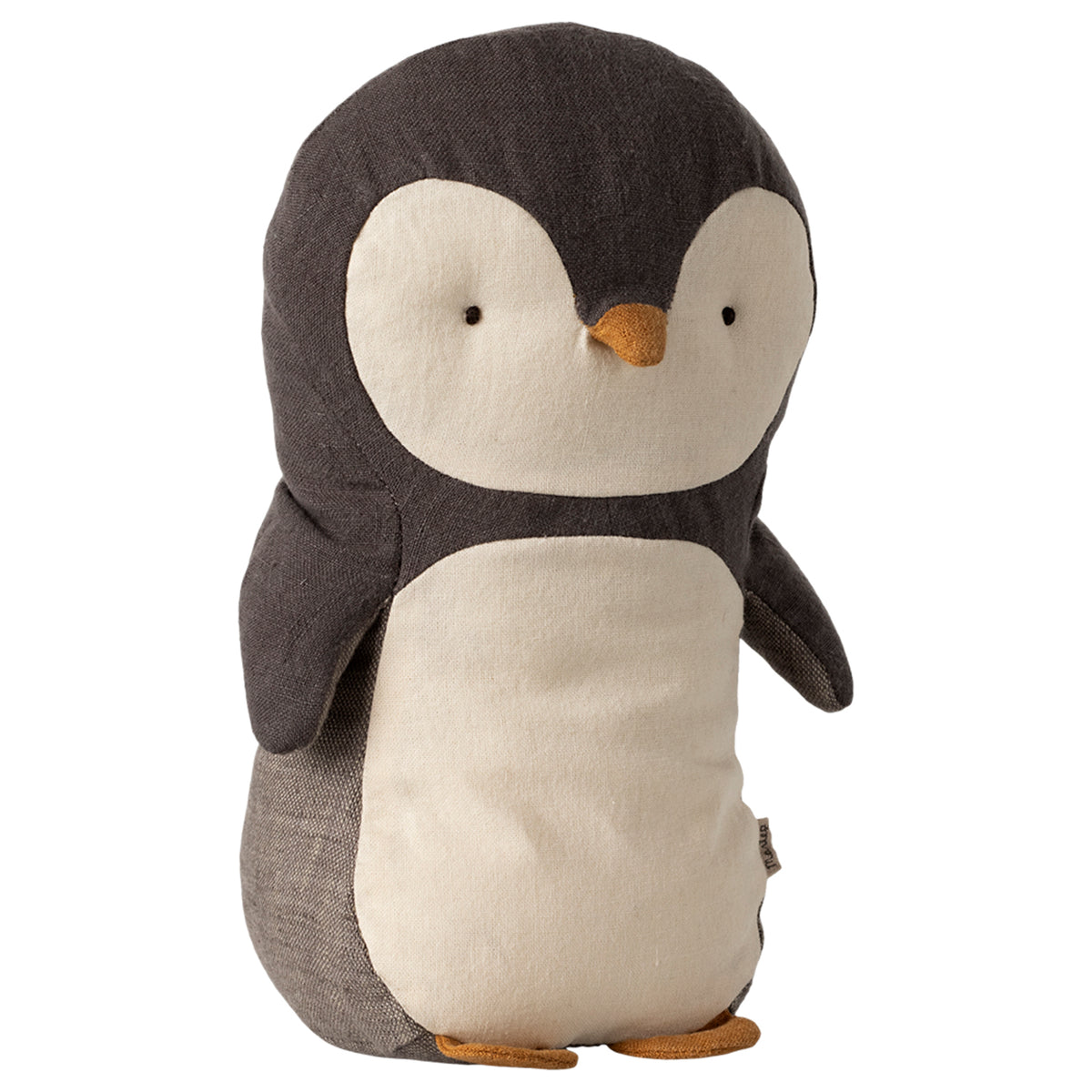 Maileg Penguin, Small