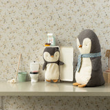 Maileg Penguin, Small