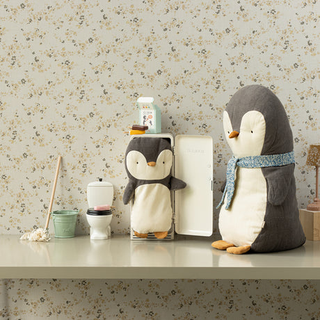 Maileg Penguin, Small