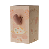 Maileg Lullaby Friends Elephant - Old Rose