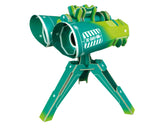 Build Your Own Binoculars - Eco-Friendly Cardboard Craft Kit