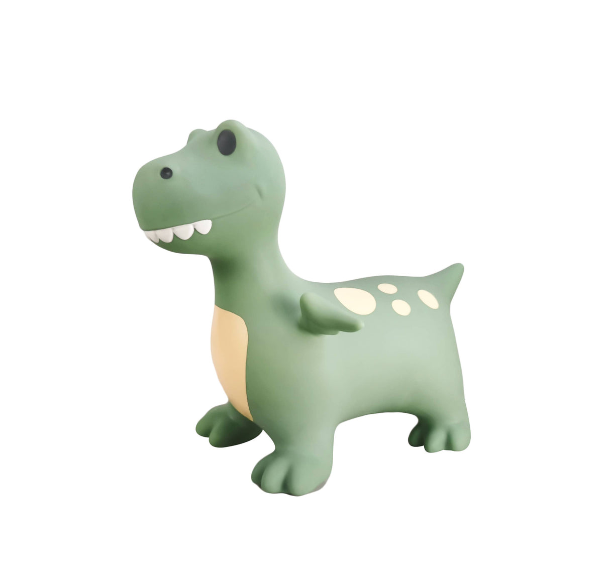 Bouncing Friend - Dinosaur