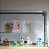 Riso Baby Card - New Baby Mix