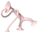 Oogi Junior Figurine Sensory & Educational Toy MOLUK