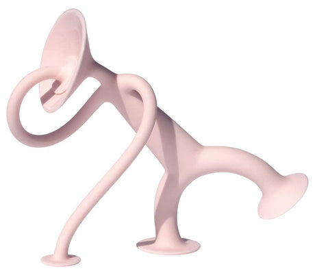 Oogi Junior Figurine Sensory & Educational Toy MOLUK