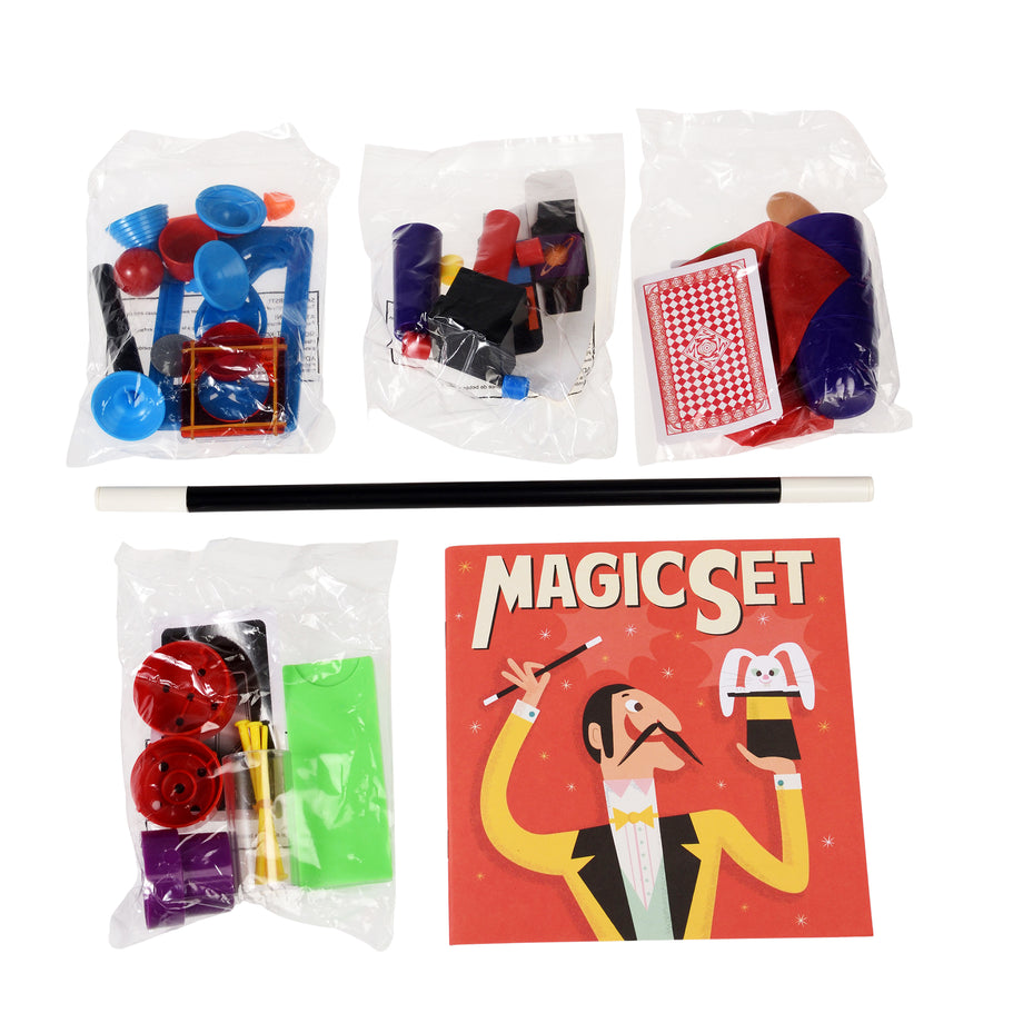 Magic Set – My Small World Toy Store