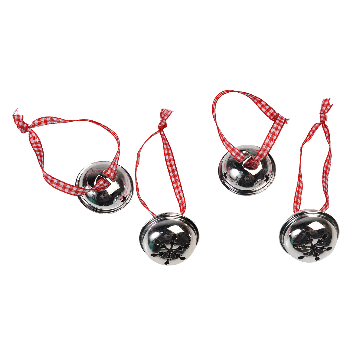 Christmas Jingle Bells