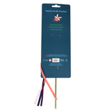 Star wand - Fairies in the Garden