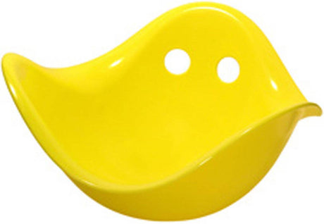 Bilibo - The Award Winning Sensory Toy
