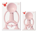 Oogi Junior Figurine Sensory & Educational Toy MOLUK