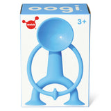 Oogi Junior Figurine Sensory & Educational Toy MOLUK