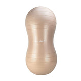 Sensory Peanut Ball