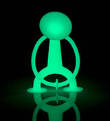 Oogi Glow - Sensory Figurine Toy MOLUK