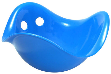 Bilibo - The Award Winning Sensory Toy