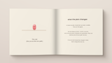 When the Plan Changes: A Little Story for Children Who Had It All Worked Out