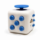 Fidget Cube- Multi-Sensory Tactile Fidget Toy