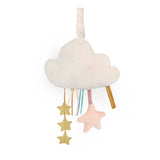 Moulin Roty Luminous Hanging Activity Cloud