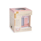 Moulin Roty Magic Lantern - Dance school