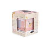 Moulin Roty Magic Lantern - Dance school