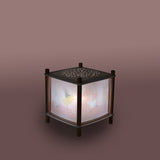 Moulin Roty Magic Lantern - Dance school