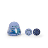 Moulin Roty Big Projector - Sea Creatures