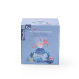 Moulin Roty Big Projector - Sea Creatures