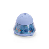 Moulin Roty Big Projector - Sea Creatures