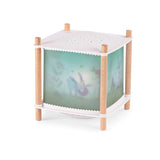 Moulin Roty Magic Lantern - Trois Petits Lapin